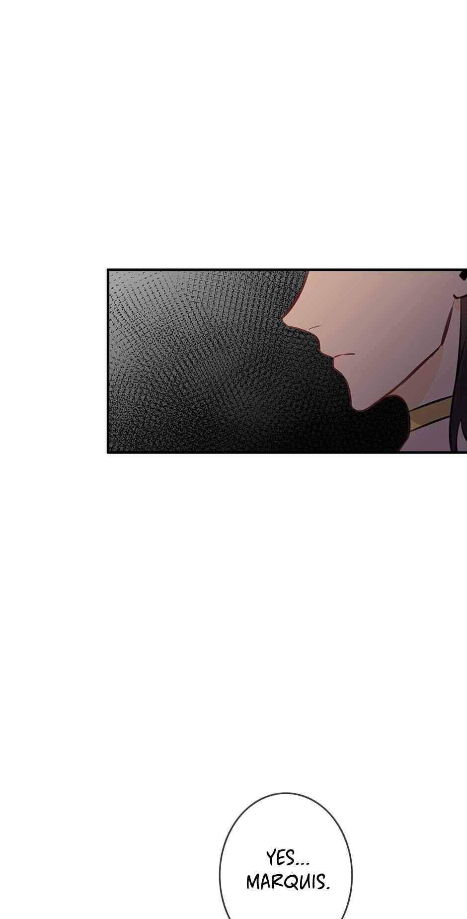 The Great Wish Chapter 64 32